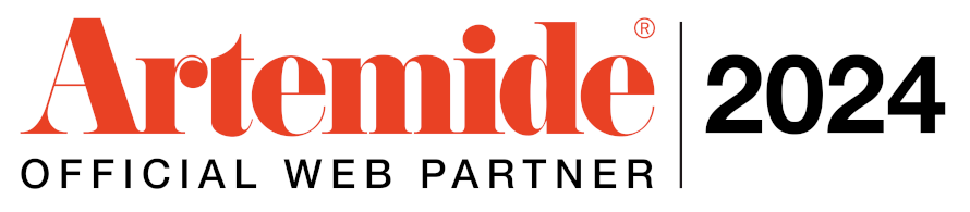 Artemide Official Web Partner 2024