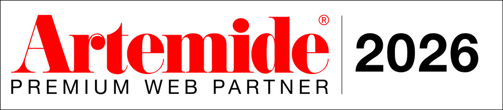 Artemide Premium Web Partner 2026