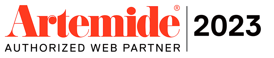 Artemide