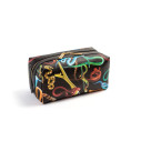 Beauty Case Snakes Seletti vista