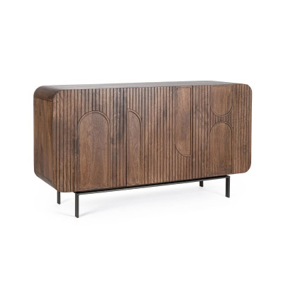 Credenza 3A Orissa naturale