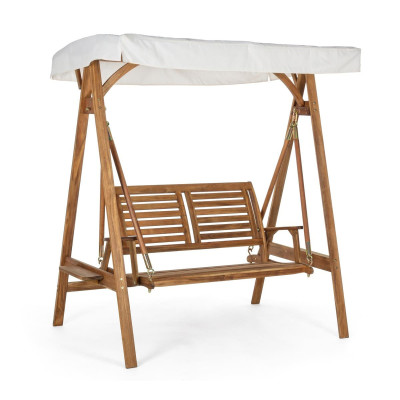 Carrello Noemi