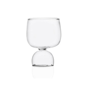 Kokeshi Calice Vino