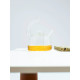 Tea Teiera Grande Clear Ichendorf ambientazione