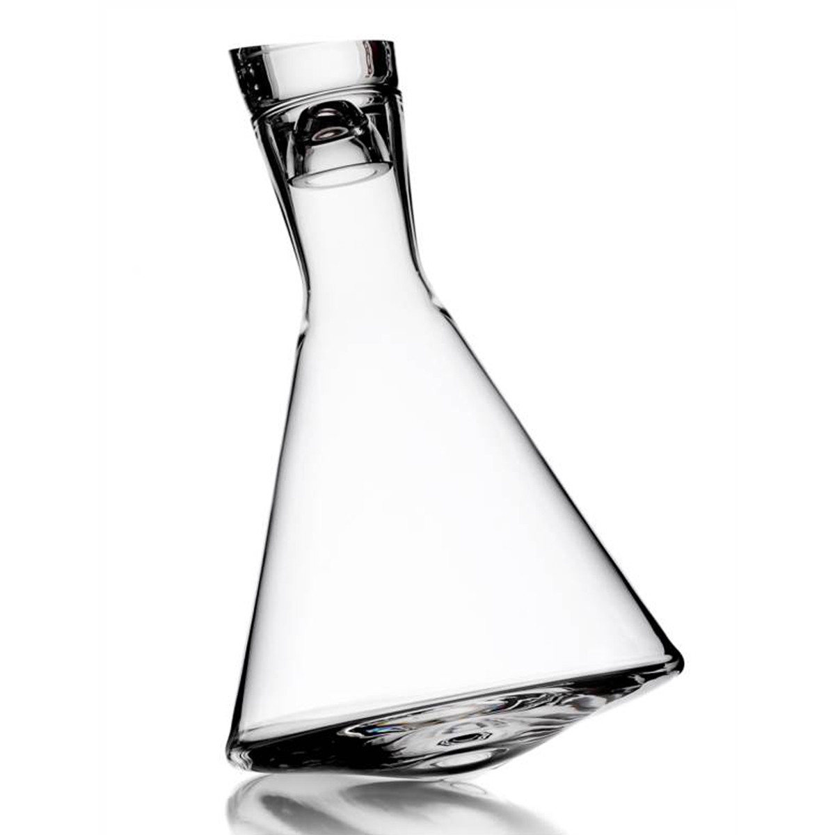 Manhattan Bottiglia Whisky