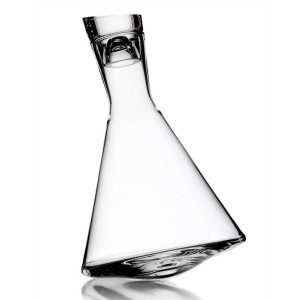 Manhattan Bottiglia Whisky