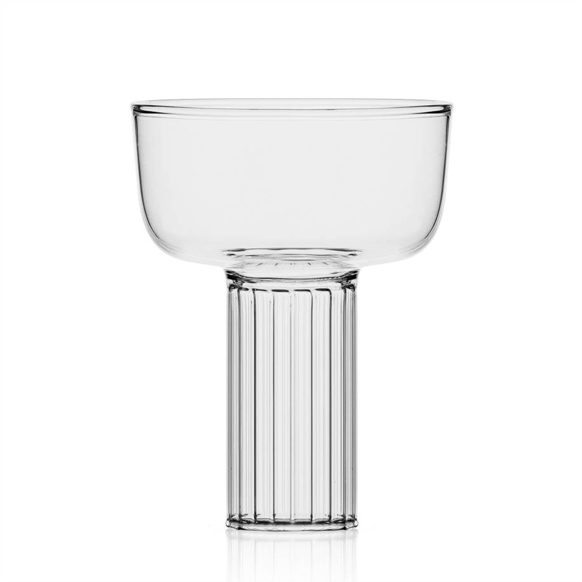 Liberta Coppa Clear