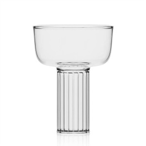 Liberta Coppa Clear