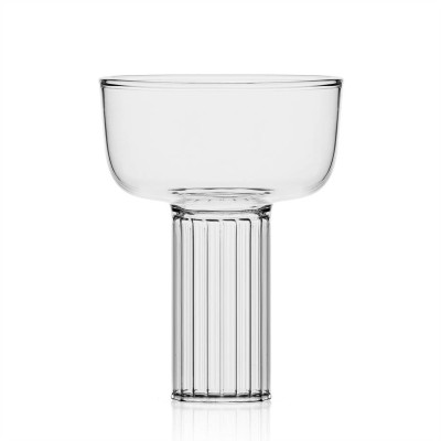 Liberta Coppa Clear