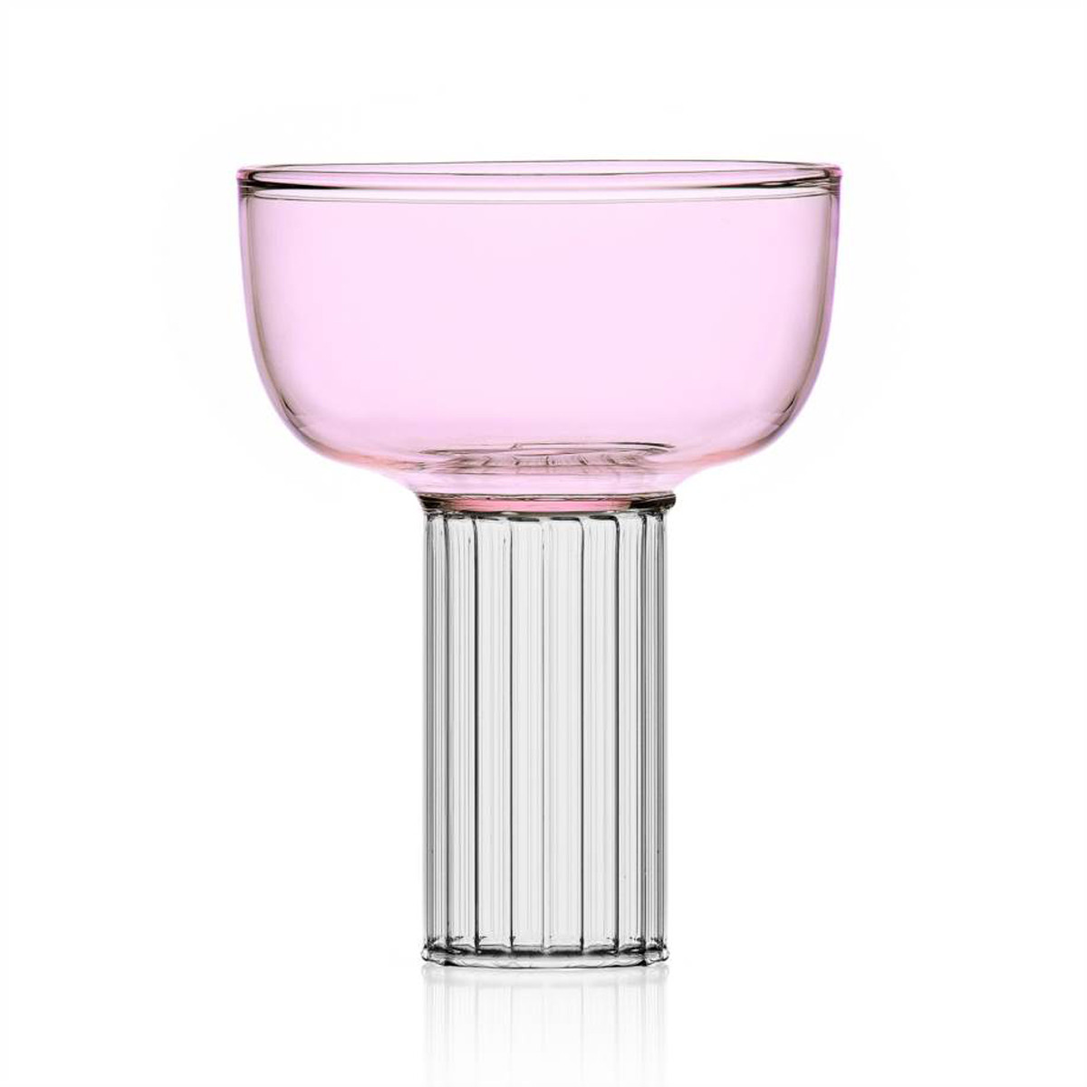 Liberta Coppa Rosa