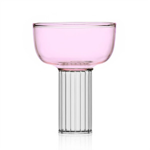 Liberta Coppa Rosa