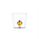 Vegetables Set 6 tumbler assortiti Ichendorf Zucca