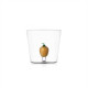 Vegetables Set 6 tumbler assortiti Ichendorf Peperone
