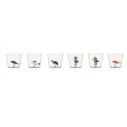 Marine Garden Set 6 tumbler assortiti Ichendorf  vista