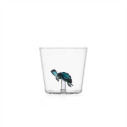 Marine Garden Set 6 tumbler assortiti Ichendorf Tartaruga