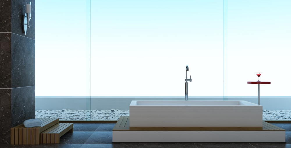 arredo bagno