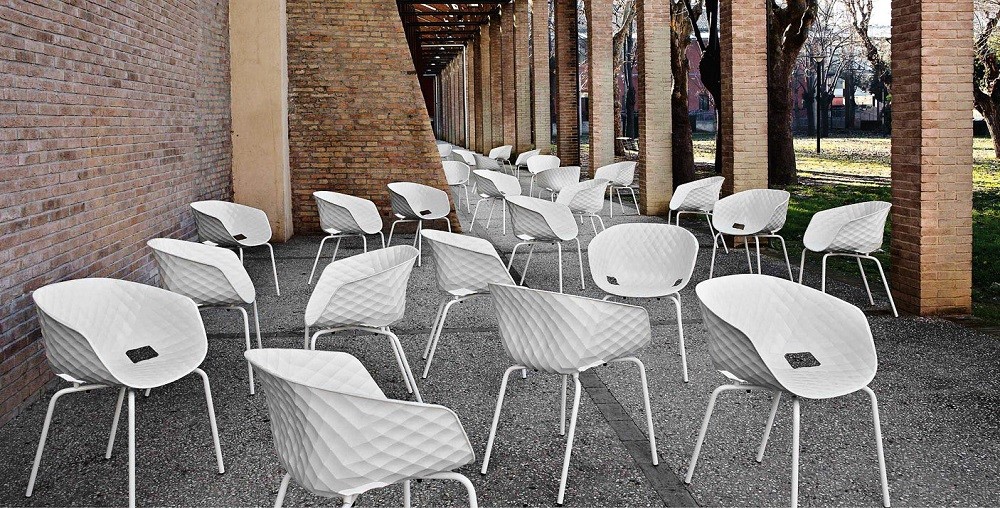 Poltroncine