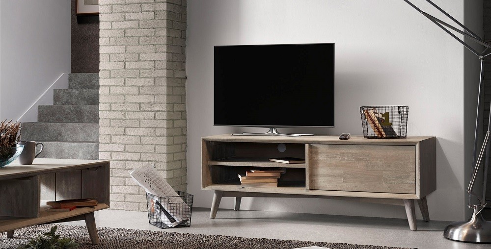 Porta Tv