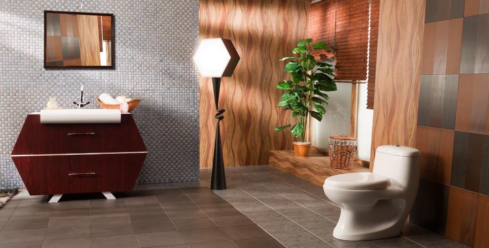 Bagni classici