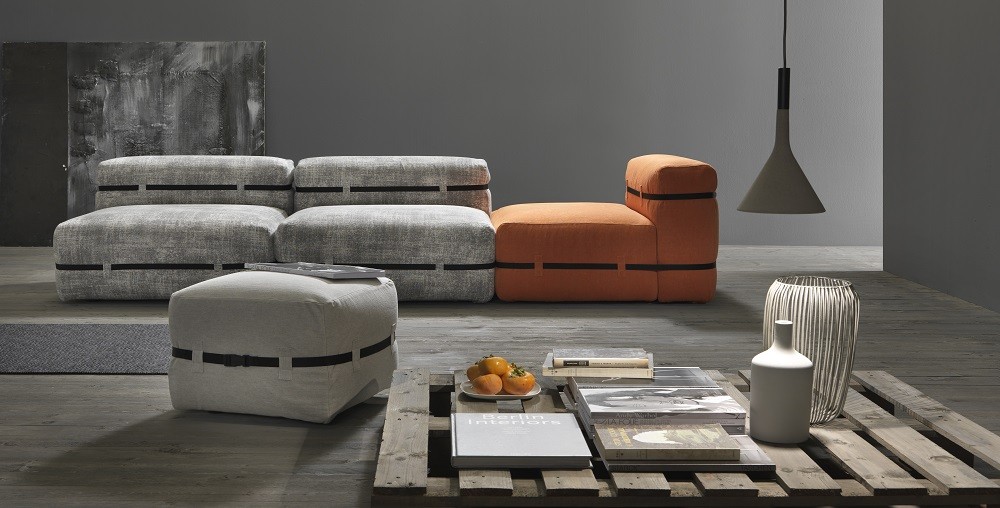 Arredo interno