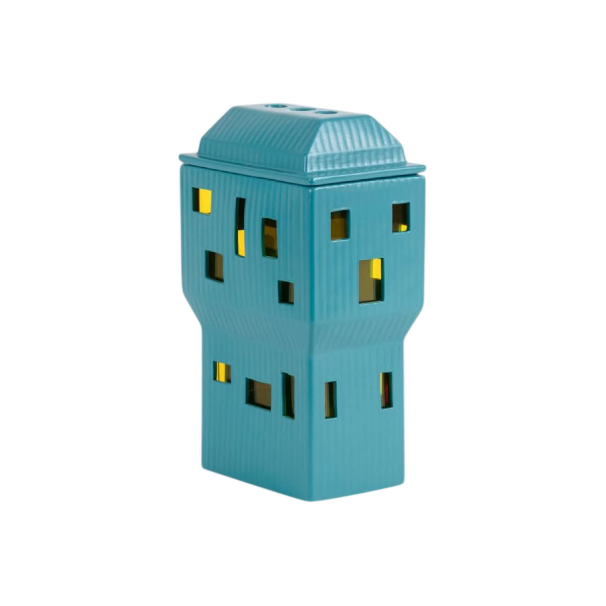 Velaschino Vaso Seletti