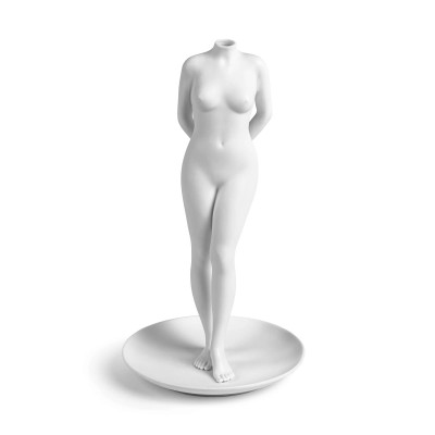 La Timida Vaso Seletti