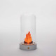 My Little Bonfire Lamp Seletti dettaglio