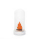 My Little Bonfire Lamp Seletti vista