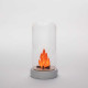 My Little Bonfire Lamp Seletti dettaglio