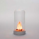 My Little Bonfire Lamp Seletti dettaglio