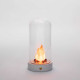 My Little Bonfire Lamp Seletti dettaglio