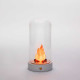My Little Bonfire Lamp Seletti dettaglio