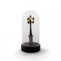 My Little Corner Lamp Seletti vista