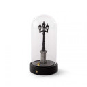 My Little Corner Lamp Seletti vista