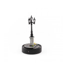 My Little Corner Lamp Seletti dettaglio
