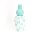 Canopie Zita Vaso Seletti vista