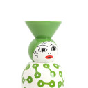Canopie Pietra Vaso Seletti dettaglio