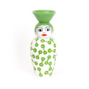 Canopie Pietra Vaso Seletti vista