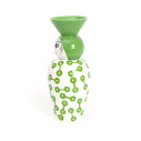 Canopie Pietra Vaso Seletti vista
