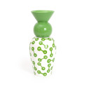 Canopie Pietra Vaso Seletti vista