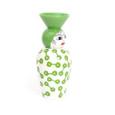 Canopie Pietra Vaso Seletti vista