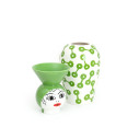 Canopie Pietra Vaso Seletti dettaglio
