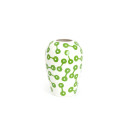 Canopie Pietra Vaso Seletti dettaglio