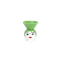 Canopie Pietra Vaso Seletti dettaglio