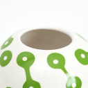 Canopie Pietra Vaso Seletti dettaglio