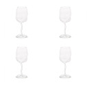 Glass From Sonny calice vino Seletti vista