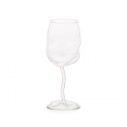 Glass From Sonny calice vino Seletti vista