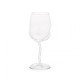 Glass From Sonny calice vino Seletti vista