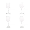 Glass From Sonny Calice vino alto Seletti vista