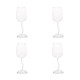 Glass From Sonny Calice vino alto Seletti vista